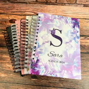 Agendas